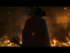 《荒野大镖客2：救赎》全面升级！全新故事线、武器与在线模式震撼上线