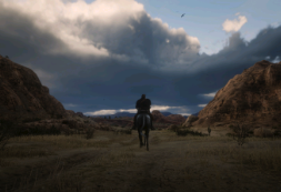 《荒野大镖客2:救赎》新地图揭秘,全面掌握游戏场景及高级玩法攻略