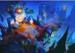 《火炬之光:无限》剧情深入人心,玩家热议游戏中的情感冲击和选择之路!