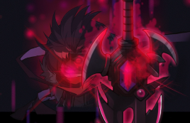 《新枫之谷 Beanfun》隐藏关卡攻略揭秘!成为高手的秘诀尽在此!