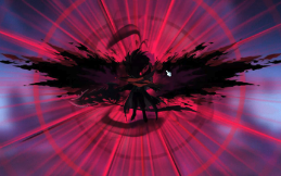 《新枫之谷 Beanfun》宠物系统助力冒险!打造属于你的得力助手