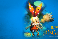 《新枫之谷 Beanfun》剧情大揭秘!丰富冒险体验引发玩家猜测和期待!