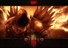 《暗黑破坏神3》剧情揭秘:游戏体验的奇妙之旅!