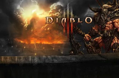 《暗黑破坏神3》宠物系统解析,打造独一无二的冒险伙伴!