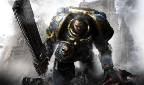 《战锤40K:暗潮》全新活动震撼开启,挑战极限乐趣升级!