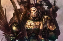 《战锤40K：暗潮》精彩活动不断！特别报道、百战百胜、装备竞赛、巢都竞速、狂欢盛典引爆玩家狂欢！