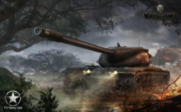 《坦克世界》全新职业登场!探秘侦察兵和装甲兵的战场风采,引发玩家期待热议!