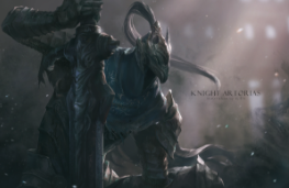 《最后纪元》剧情解析及鲜牛加速器助力游戏畅玩