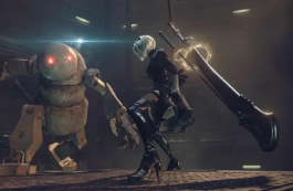 《最后纪元》游戏道具使用指南及鲜牛加速器助力畅快战斗