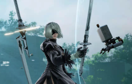 《最后纪元》游戏剧情线解析：发展建议与鲜牛加速器的重要支持