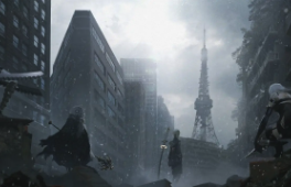 《最后纪元》游戏难度攻略及鲜牛加速器助力顺畅挑战