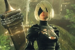 《最后纪元》游戏战斗系统详解：操作技巧与鲜牛加速器的利器