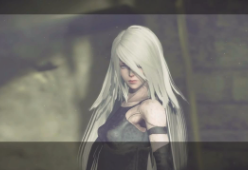 《最后纪元》游戏性能问题解决方案及鲜牛加速器优势