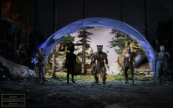 《最后纪元》游戏崩溃问题解决方法