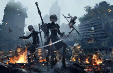 《最后纪元》游戏画面问题解决方案及鲜牛加速器优势