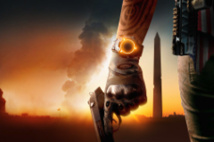 战力飙升！《全境封锁2》新的装备套装曝光！鲜牛加速器助力升级