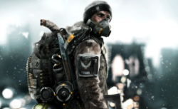 《全境封锁2》最强职业技能排名，你选哪个？鲜牛加速器助力勇攀巅峰