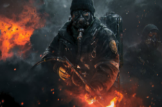 经典回归！《全境封锁2》将推出老玩家喜爱的地图！鲜牛加速器助力重温经典