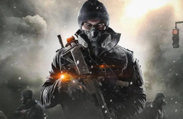 《全境封锁2》新赛季启动！全新任务、奖励一览！鲜牛加速器助力升级