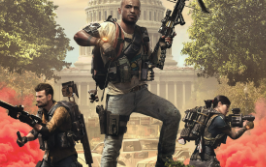 狙击手VS霰弹枪！《全境封锁2》最新平衡调整详解