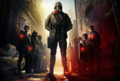 《全境封锁2》最新更新：全新武器和装备一览！鲜牛加速器助力畅游开放世界