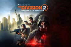 技能改动大揭秘：《全境封锁2》即将更新的职业技能详解！鲜牛加速器助力升级