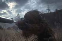 《现代战争3》全新更新发布!解锁丰富任务和挑战,鲜牛加速器助力流畅游戏体验