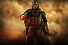 《现代战争3》全球联动活动“战争再度爆发”倒计时,鲜牛加速器保障畅爽游戏体验