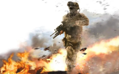 《现代战争3》最强枪榜单揭晓!M4卡宾枪、AK-47、AWP狙击步枪等霸主争锋