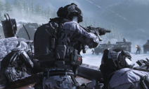 《现代战争3》单人模式深度解析,全新战役概要紧凑精彩!