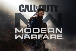 《现代战争3》全新战役任务揭秘:高难度挑战引发期待,鲜牛加速器保障流畅体验