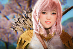 《黑色沙漠》宝石镶嵌系统与属性加成指南,鲜牛加速器助你战力飙升