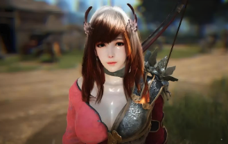 《黑色沙漠》钓鱼与料理系统全面攻略及鲜牛加速器应用解析