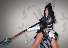 《黑色沙漠》社交与交易系统全解析！鲜牛加速器带你畅享更顺畅的游戏体验