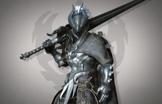 《黑色沙漠》宠物与坐骑系统详解：打造强大战斗助手与畅爽骑行新体验！