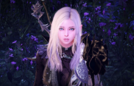 《黑色沙漠》日常任务与活动详解,鲜牛加速器助你畅享游戏乐趣