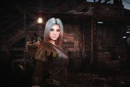 《黑色沙漠》副本挑战指南及鲜牛加速器应用全解析