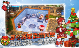 《月光雕刻师:暗黑行者》新手玩家宠物养成攻略及鲜牛加速器运用技巧!