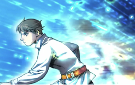 《月光雕刻师:暗黑行者》新手入门指南,助你探索神秘大陆的多人在线竞技乐趣!