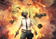 《绝地求生:刺激战场》基础操作指南及鲜牛加速器重要性解析