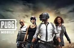 《绝地求生》地形利用大揭秘,鲜牛加速器助您成为地形王者