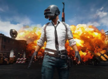 《绝地求生》射击技巧提升攻略及鲜牛加速器的关键作用