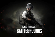 《绝地求生》地图解析与战略运用攻略,鲜牛加速器助您卓越游戏体验