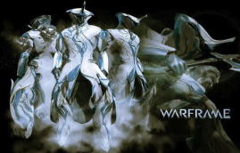 《星际战甲(国际服)》星球资源采集与利用技巧大揭秘,鲜牛加速器打造流畅游戏体验