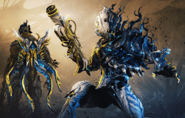 《星际战甲(国际服)》装备升级与强化技巧详解,鲜牛加速器助你畅爽战斗体验