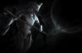 《星际战甲(国际服)》游戏模式与攻略大揭秘,鲜牛加速器助你畅享科幻射击快感