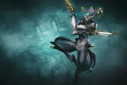 《星际战甲（国际服）》联机合作战斗策略大揭秘，鲜牛加速器提供流畅游戏体验