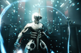 《星际战甲(国际服)》MOD与卡牌使用指南,鲜牛加速器助你畅享个性化射击体验