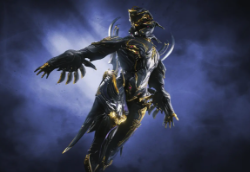 《星际战甲（国际服）》星球探索指南发布，鲜牛加速器助力畅爽游戏体验