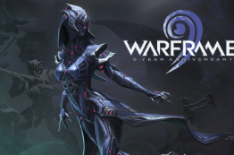 《星际战甲(国际服)》战斗系统解析与实用策略分享,鲜牛加速器助你畅享射击快感